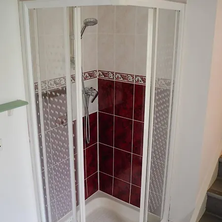 Cecas At Myross Wood House Jaktstuga